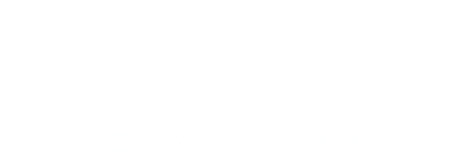 Logo Charles Westler